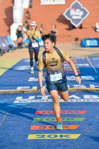 BIB: 14825
                            <button type="button" onclick="openModal(22767504)" class="btn btn-primary btn-sm float-right btn-popup" data-toggle="modal" data-target=".modal-high-quality">
                        <i class="fas fa-shopping-cart"></i> Add to Cart
                    </button>
                                            <button type="button" onclick="isThisMe(22767504, true)" class="btn btn-success btn-sm float-right btn-popup btn-isme hidden" data-toggle="tooltip" data-placement="bottom" title="นี่คือรูปของคุณใช่ไหม คลิกที่นี่เพื่อเอาเข้าอัลบั้ม">
                        <i class="fas fa-plus"></i> Add to album
                    </button>
                    <button type="button" onclick="isThisMe(22767504, false)" class="btn btn-warning btn-sm float-right btn-popup btn-isnotme hidden">
                        <i class="fas fa-ban"></i> Remove from album
                    </button>